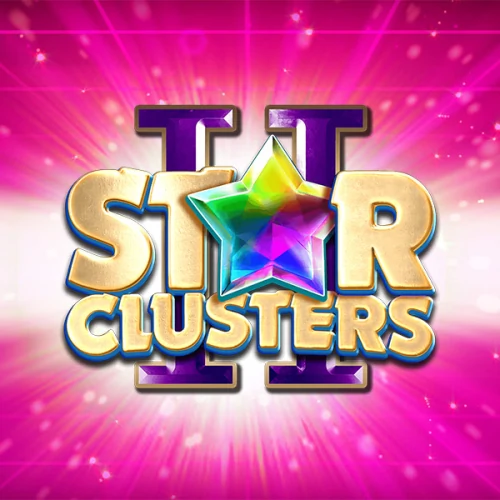 Star Clusters 2