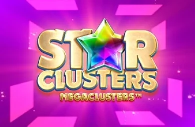 Star Clusters Megaclusters
