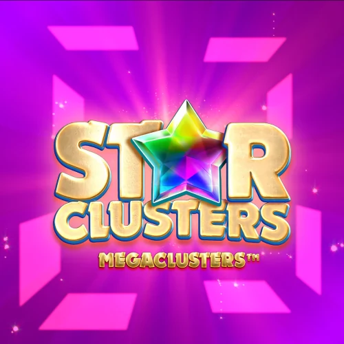 Star Clusters Megaclusters