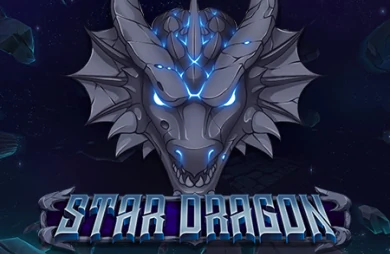 Star Dragon