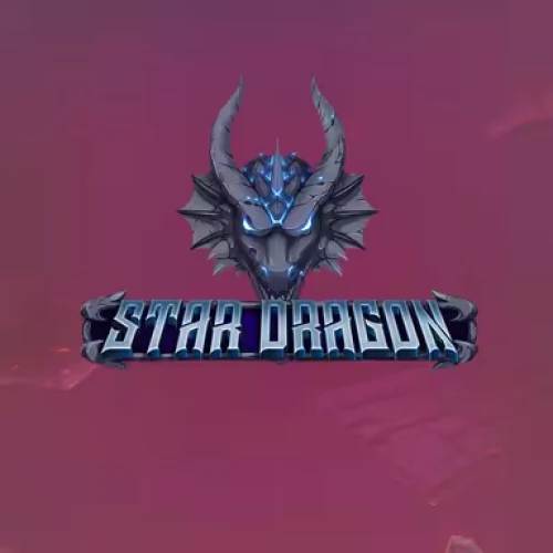 Star Dragon