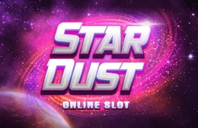 Star Dust (Microgaming)