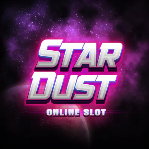Star Dust (Microgaming)