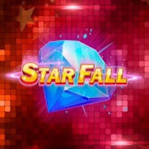 Star Fall