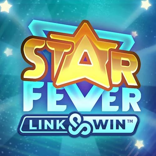 Star Fever Link and Win