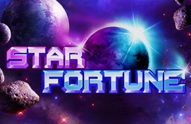 Star Fortune
