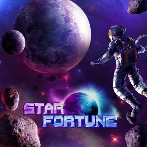 Star Fortune