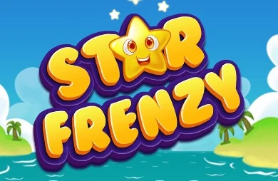 Star Frenzy