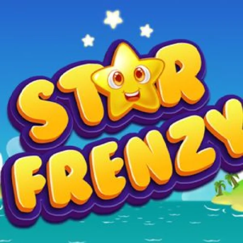Star Frenzy