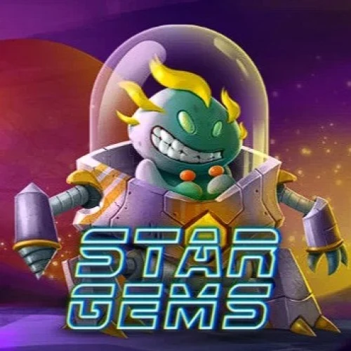Star Gems (Fazi)
