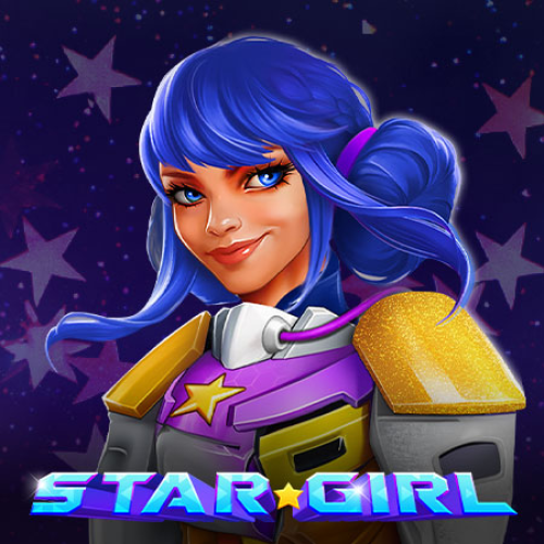 Star Girl