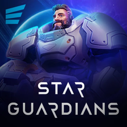 Star Guardians