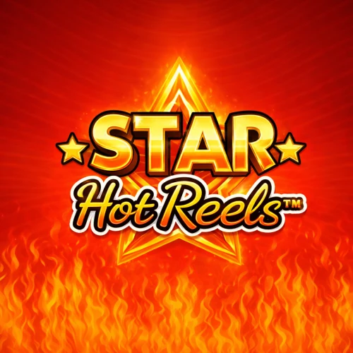 Star Hot Reels
