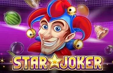 Star Joker