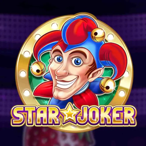 Star Joker