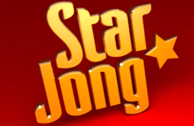 Star Jong