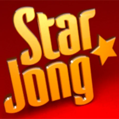 Star Jong