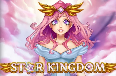 Star Kingdom