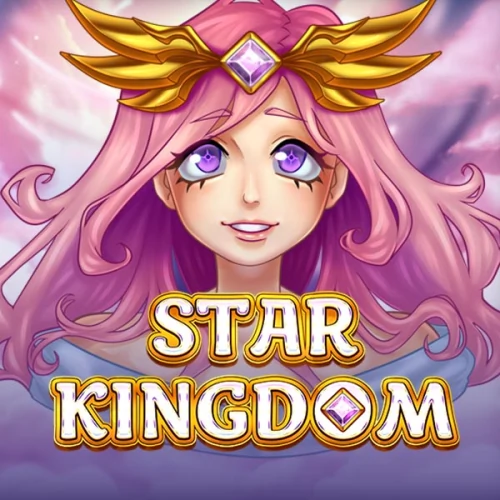 Star Kingdom