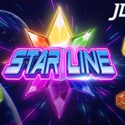 Star Line
