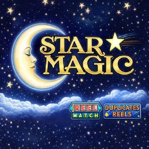 Star Magic