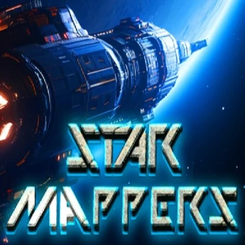 Star Mappers