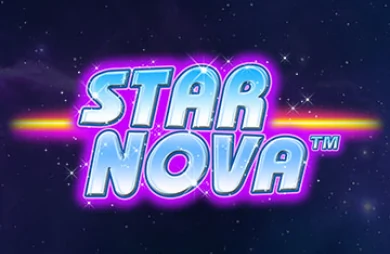 Star Nova