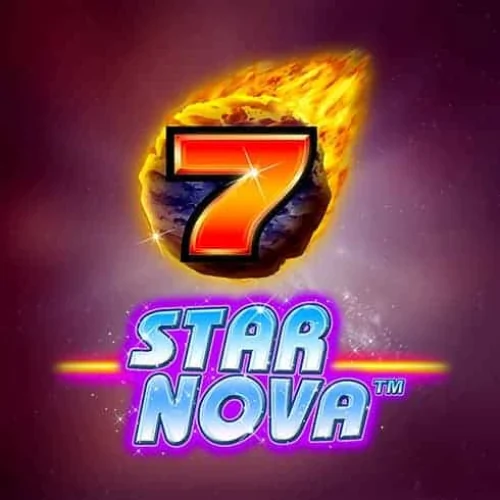 Star Nova