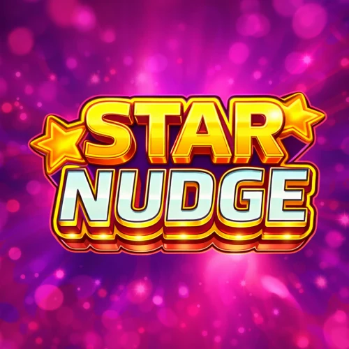 Star Nudge
