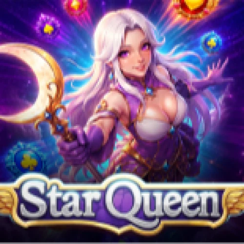 Star Queen