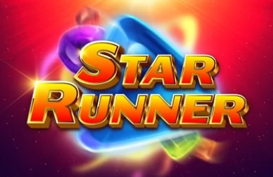 Star Runner