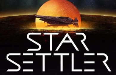 Star Settler