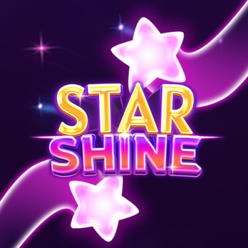 Star Shine