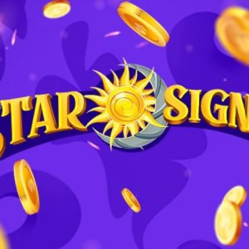 Star Signs