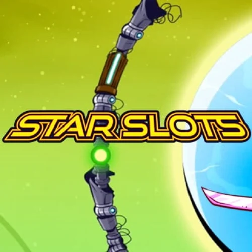 Star Slots