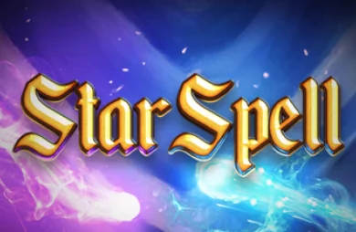 Star Spell