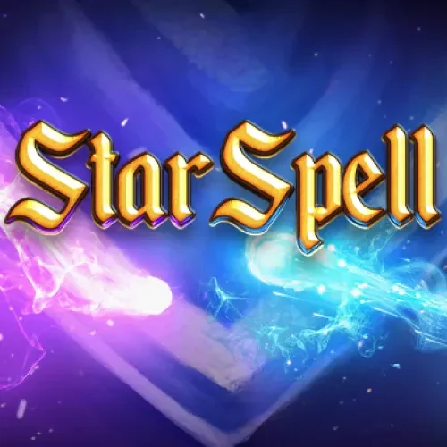 Star Spell