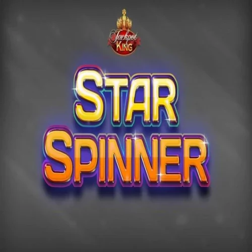 Star Spinner