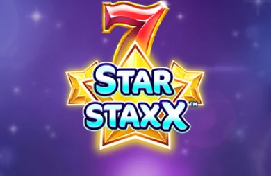 Star Staxx