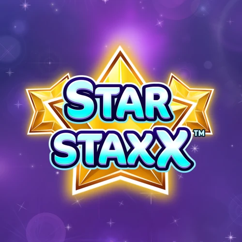 Star Staxx