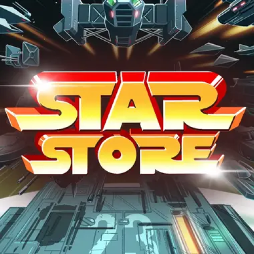 Star Store