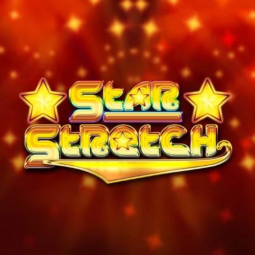 Star Stretch