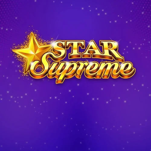 Star Supreme