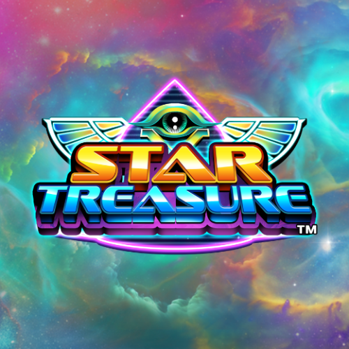 Star Treasure