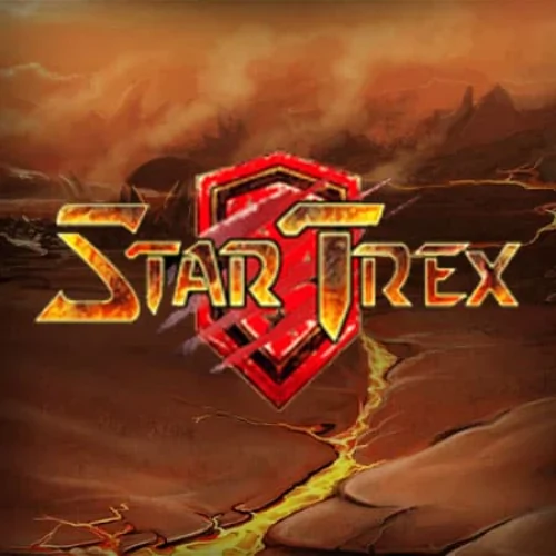 Star Trex