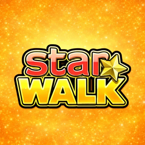 Star Walk