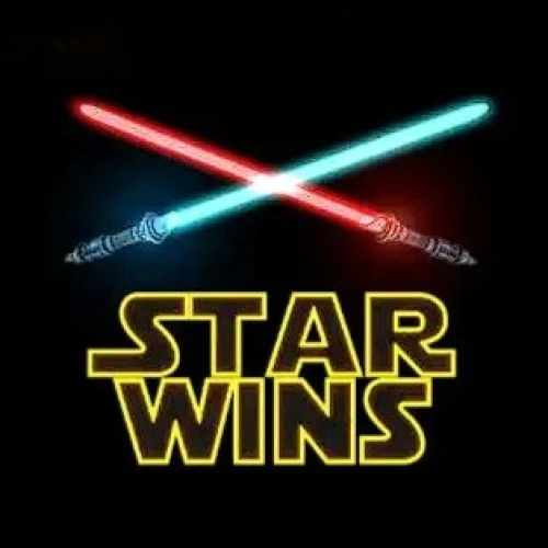 Star Wins