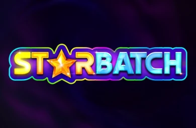 Starbatch