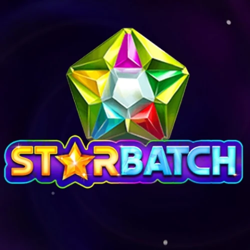 Starbatch
