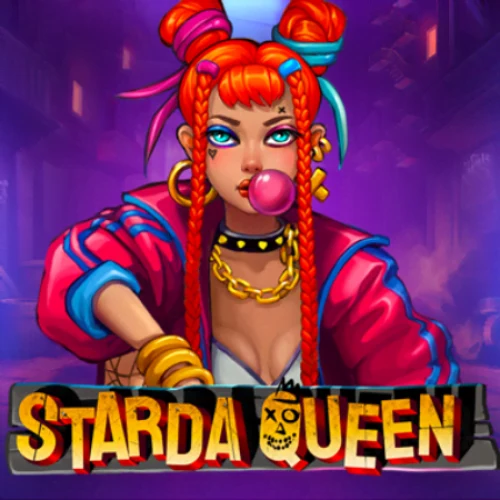 Starda Queen